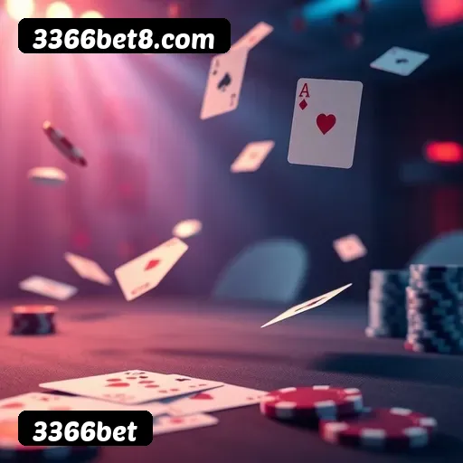 Como Instalar APK 3366bet