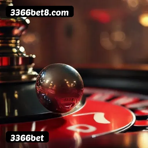 Como Registrar e Fazer Login 3366bet