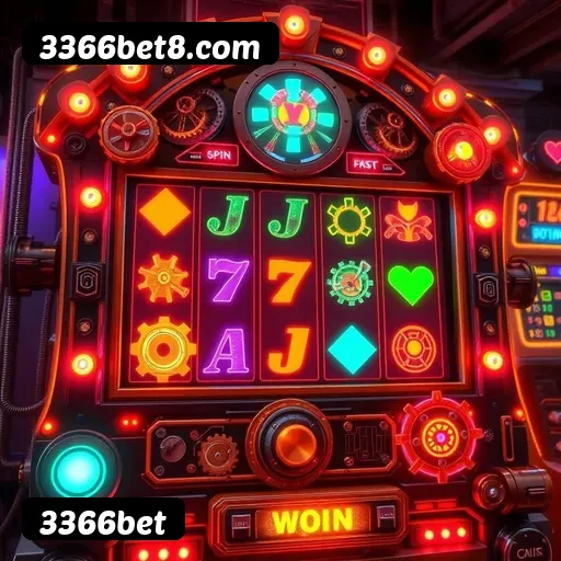 FAQ - Perguntas Frequentes 3366bet