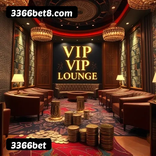 Termos e Condições Transparentes 3366bet