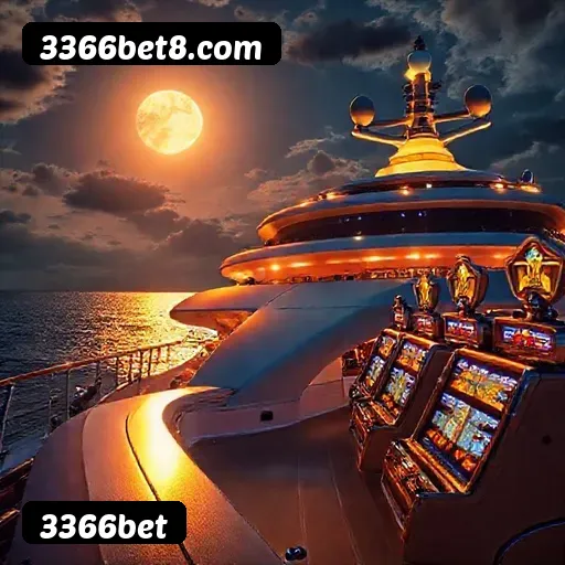 Análise 3366bet - Vantagens e Desvantagens